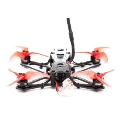 EMAX TinyHawk II Freestyle 2S Micro Brushless FPV Drone (FrSky BNF) -DJI Shop 5g0a9719 1800x1800
