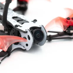 EMAX TinyHawk II Freestyle 2S Micro Brushless FPV Drone (FrSky BNF) -DJI Shop 5g0a9720 1800x1800