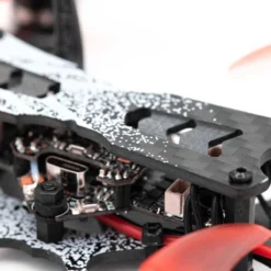 EMAX TinyHawk II Freestyle 2S Micro Brushless FPV Drone (FrSky BNF) -DJI Shop 5g0a9726 1800x1800