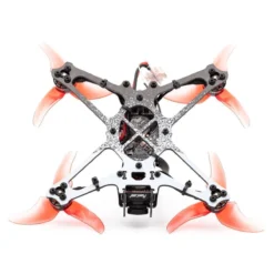 EMAX TinyHawk II Freestyle 2S Micro Brushless FPV Drone (FrSky BNF) -DJI Shop 5g0a9735 1 1800x1800