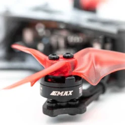 EMAX TinyHawk II Freestyle 2S Micro Brushless FPV Drone (FrSky BNF) -DJI Shop 5g0a9741 1800x1800
