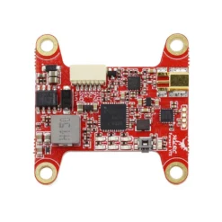 HGLRC Forward 5.8GHz 48CH 25/50/100/200/400mW VTX