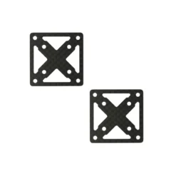 QAV-ULX Bottom Plate (Set Of 2)