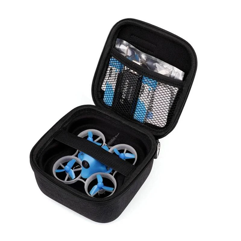 BETAFPV Storage Case For 65/75mm Micro Drone 4 BETAFPV Storage Case For 65/75mm Micro Drone - Image 4