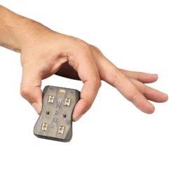 NewBeeDrone Nectar Injector 1S Smart Charger -DJI Shop 6 1903x 72b1d6cc 59f0 4e66 82b2 fc6c8d8a73b1 1697x