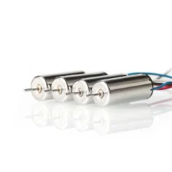 BETAFPV 7x16mm 19000KV Brushed Motors (4pcs) -DJI Shop 6 282eec81 5424 45b5 a065 3fbd6433eb5c 720x