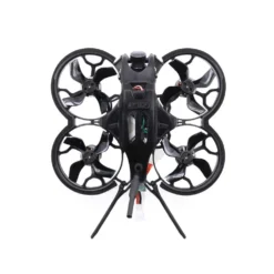 GEPRC TinyGO 4K FPV Whoop RTF Kit (Mode 2) -DJI Shop 6 3 5