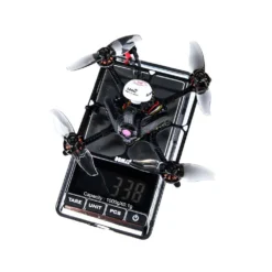 Flywoo Firefly Nano Baby 20 2S Micro Quadcopter BNF - Analog -DJI Shop 6 8c69f5f4 cc15 49b3 9cec bd4cd7b260c1 900x