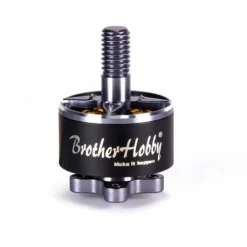 Brotherhobby VY 1507 1550KV/1900KV/3100KV/4150KV Motor