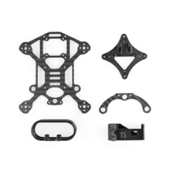 BETAFPV Beta95X V2 Pusher Kit