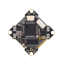 BETAFPV F405 12A V3 BLHeli_S 2-4S AIO Whoop Flight Controller