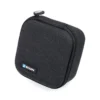 BETAFPV Storage Case For 65/75mm Micro Drone