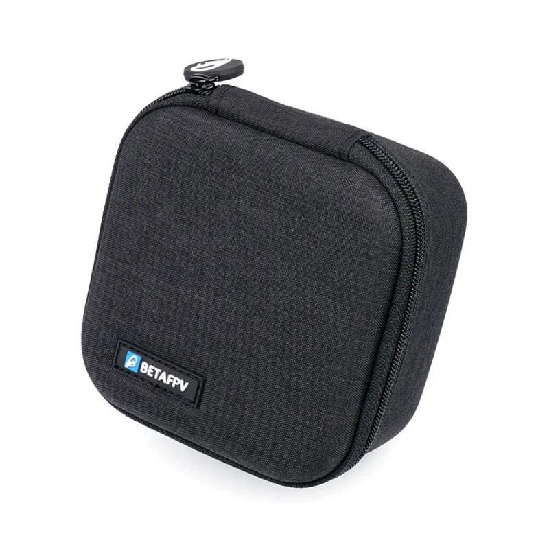BETAFPV Storage Case For 65/75mm Micro Drone 1 BETAFPV Storage Case For 65/75mm Micro Drone