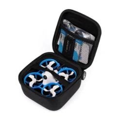 BETAFPV Storage Case For 65/75mm Micro Drone 7 BETAFPV Storage Case For 65/75mm Micro Drone -DJI Shop 75 720x