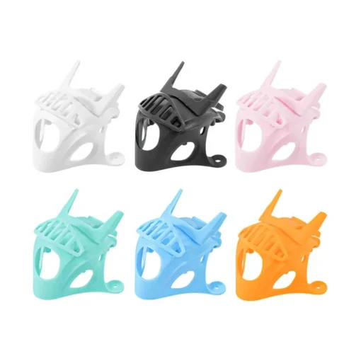 BETAFPV Micro 2022 Canopy -DJI Shop 78cfca028b30692e4fdf26de2996e6bc 1080x