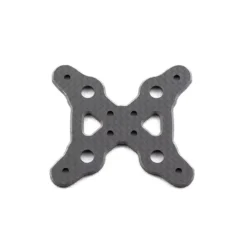 PIRAT Hook Cross Plate