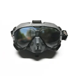 808Drones DJI FPV Goggles Wrap
