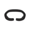 DJI FPV Goggles Sponge Foam Padding