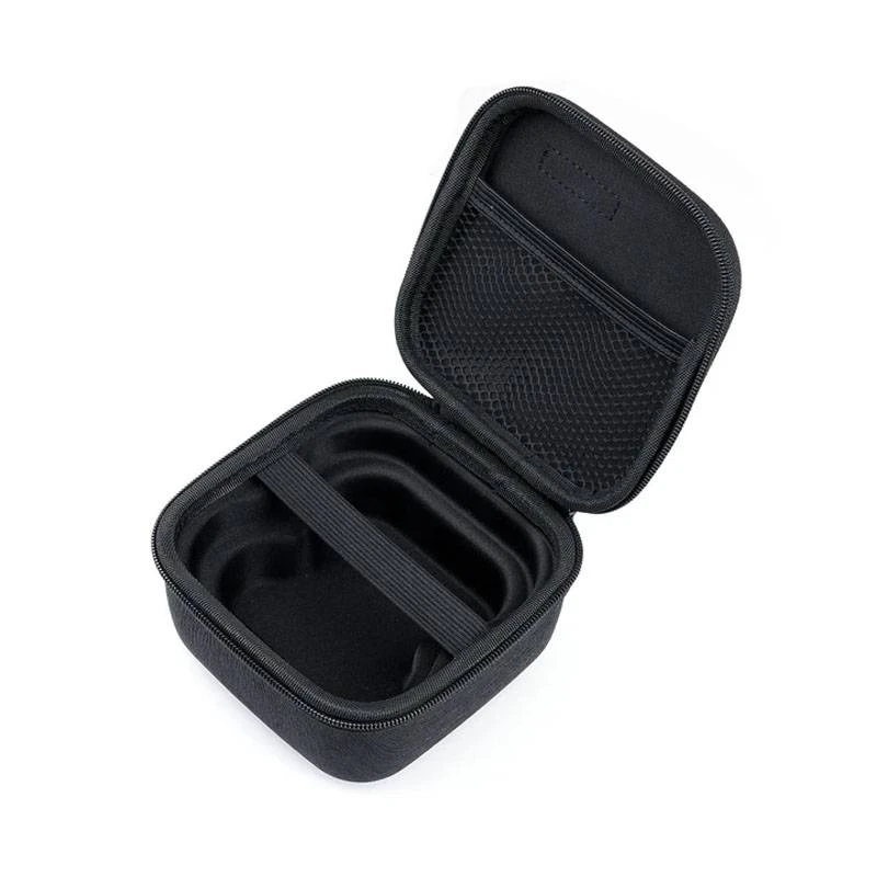 BETAFPV Storage Case For 65/75mm Micro Drone 5 BETAFPV Storage Case For 65/75mm Micro Drone - Image 5