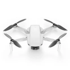 DJI Mavic Mini Fly More Combo -DJI Shop 85be8d789d0e4ce9d1d5579a8a5954ab large
