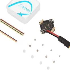 BETAFPV F405 12A V3 BLHeli_S 2-4S AIO Whoop Flight Controller -DJI Shop 868686