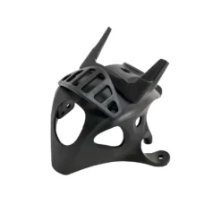 BETAFPV Micro HD Canopy - Black