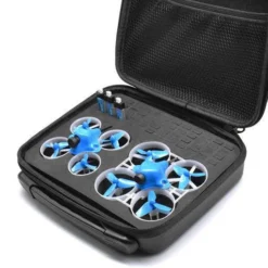 BETAFPV Micro Drone Storage Case -DJI Shop 8 6b5aae12 c22d 450c ab5b 59f87faa6efc grande
