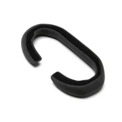 DJI FPV Goggles Sponge Foam Padding -DJI Shop 8cf4b4752ef7a2a29b30bc41c719bef1 large