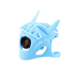 BETAFPV Micro 2022 Canopy -DJI Shop 8e85275f1b5046972790152a57e605a0 1080x