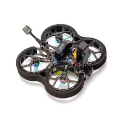 HOM FPV Micron 2" CineWhoop W/ Caddx Nebula Nano Digital HD System -DJI Shop 90882e1f 6de8 4bd8 b534 7b4bd8cd0054.jpg
