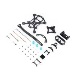 BETAFPV Beta95X V2 Pusher Kit -DJI Shop 95x wps 1 600x600
