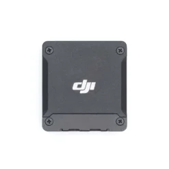 DJI O3 Air Unit Transmission Module 6 DJI O3 Air Unit Transmission Module -DJI Shop 97c84a90 84e6 42df 8f01 db31f5e1f399