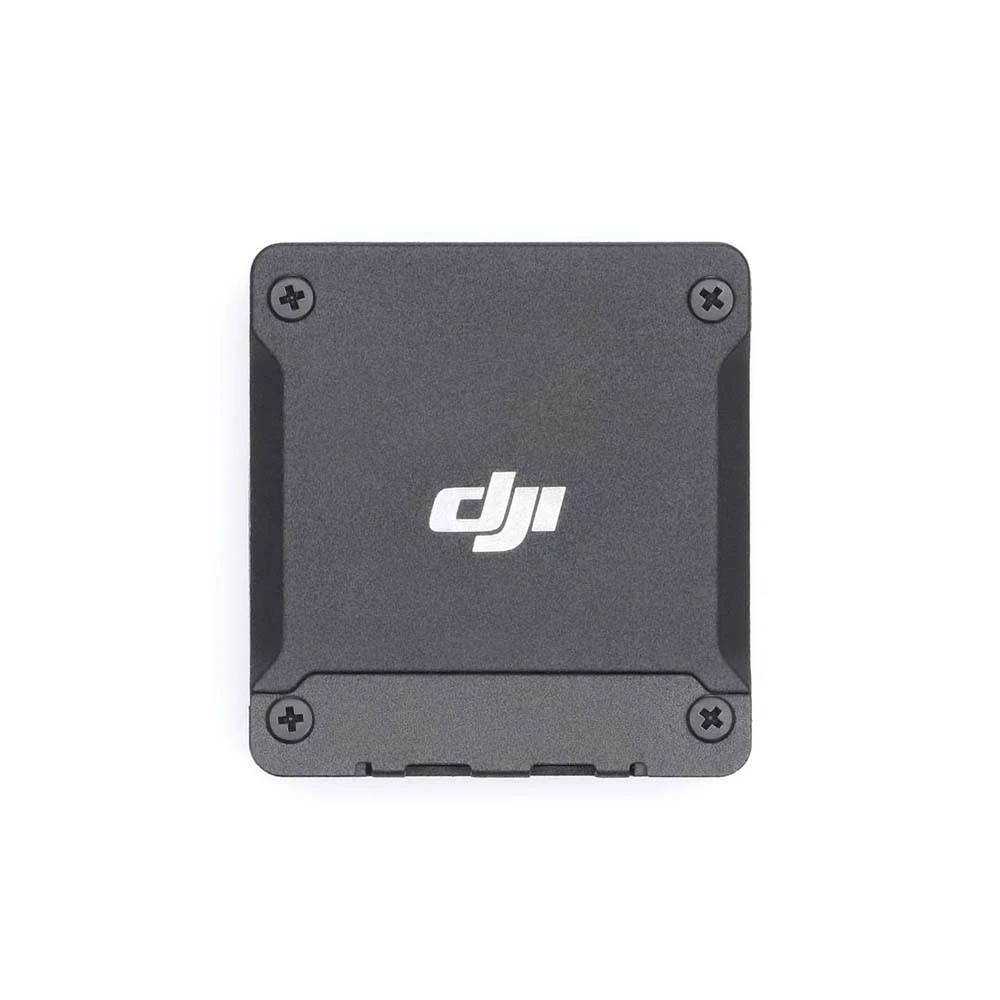 DJI O3 Air Unit Transmission Module 3 DJI O3 Air Unit Transmission Module - Image 3