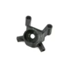 XILO PHREAK Antenna Mount - AXII / Black