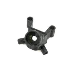 XILO PHREAK Antenna Mount - AXII / Black