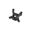XILO PHREAK Antenna Mount - Micro AXII / Black