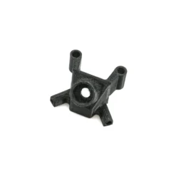 XILO PHREAK Antenna Mount - Micro AXII / Black