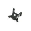 XILO PHREAK Antenna Mount - SMA / Black