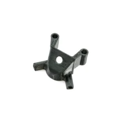 XILO PHREAK Antenna Mount - SMA / Black