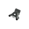 XILO PHREAK Antenna Mount - SMA, Immortal-T / Black