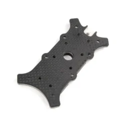 Holybro Kopis 2 Bottom Plate