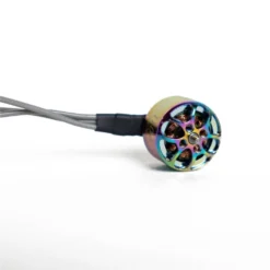 HOM FPV Wingsuit 1106 4500kv Motor (1pc) -DJI Shop 9cbdd577 e9ab 4c53 8faa 4d4e1afa11e3.jpg