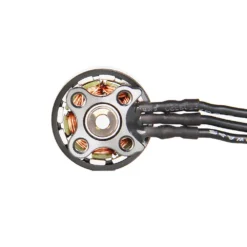 T-Motor F10 V2 1104 7500KV Motor -DJI Shop 9dc76d1e cdae 44ba b200 a418bb2c2852