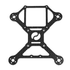 FullSpeedRC MiniPusher 2.5" Cinewhoop Frame Kit -DJI Shop a37d069f 4229 46c4 bdd2 ea6e0c9b9ff1.jpg