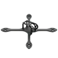 TBS Stardust SB5 PRO 5" Frame