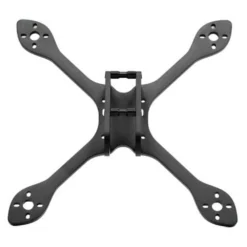 TBS Stardust SB5 PRO 5" Frame -DJI Shop a7300231