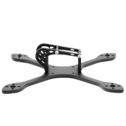 TBS Stardust SB5 PRO 5" Frame -DJI Shop a7300232