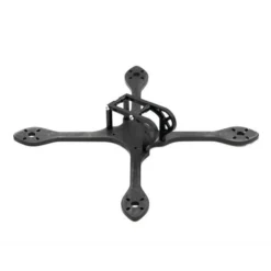 TBS Stardust SB5 Race 5" Frame