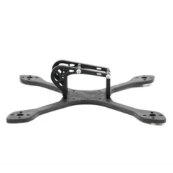 TBS Stardust SB5 Race 5" Frame 6 TBS Stardust SB5 Race 5" Frame -DJI Shop a73003274 1