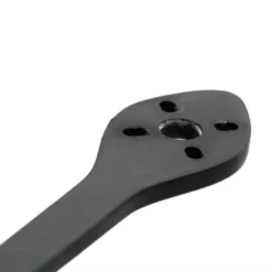 TBS Stardust SB5 PRO 5" Frame -DJI Shop a7300328